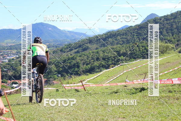 Buy your photos of the eventTaa Brasil MTB XCO on Fotop