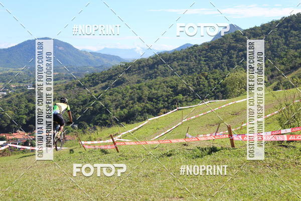 Buy your photos of the eventTaa Brasil MTB XCO on Fotop