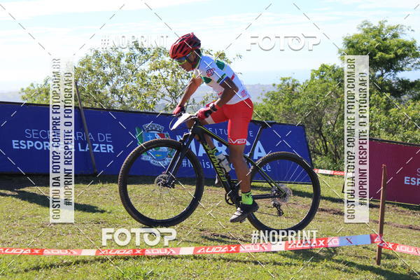 Buy your photos of the eventTaa Brasil MTB XCO on Fotop