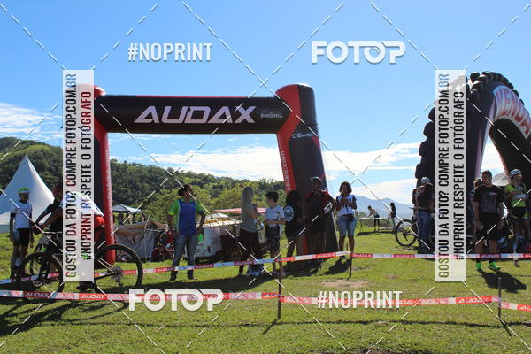 Buy your photos of the eventTaa Brasil MTB XCO on Fotop