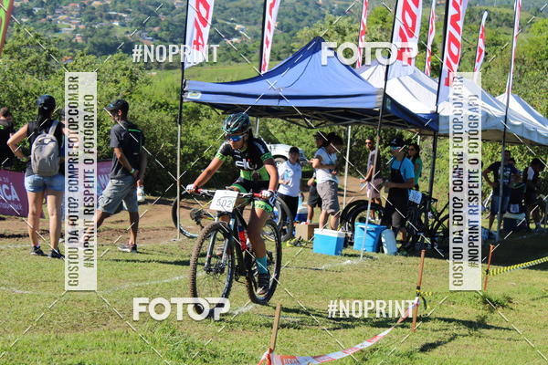 Buy your photos of the eventTaa Brasil MTB XCO on Fotop