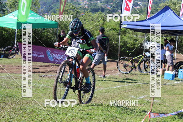 Buy your photos of the eventTaa Brasil MTB XCO on Fotop
