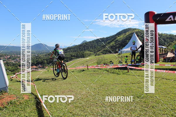 Buy your photos of the eventTaa Brasil MTB XCO on Fotop