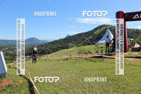 Buy your photos of the eventTaa Brasil MTB XCO on Fotop