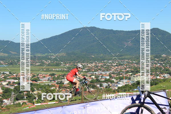 Buy your photos of the eventTaa Brasil MTB XCO on Fotop