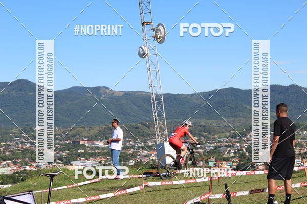 Buy your photos of the eventTaa Brasil MTB XCO on Fotop