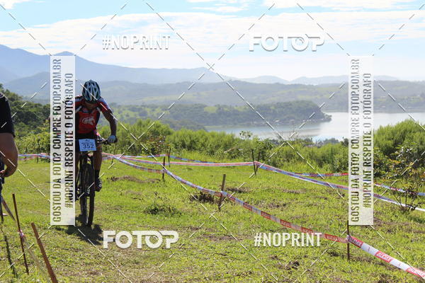 Buy your photos of the eventTaa Brasil MTB XCO on Fotop
