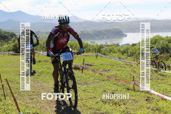 Buy your photos of the eventTaa Brasil MTB XCO on Fotop