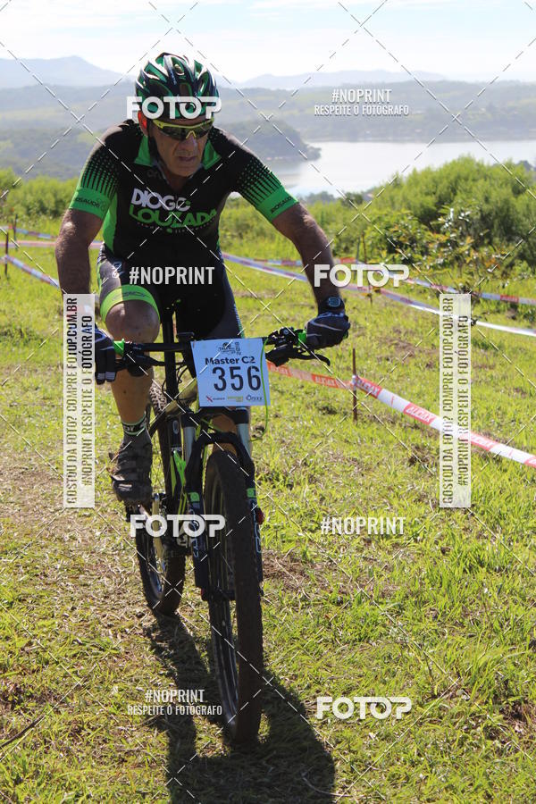 Buy your photos of the eventTaa Brasil MTB XCO on Fotop
