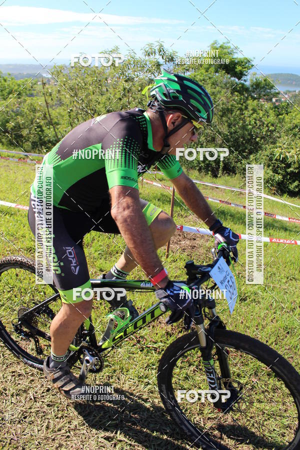 Buy your photos of the eventTaa Brasil MTB XCO on Fotop