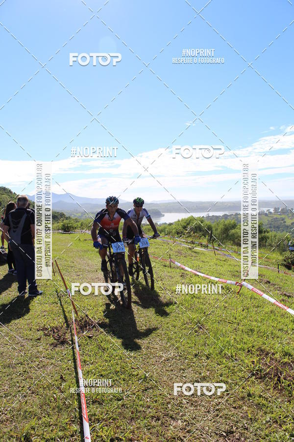 Buy your photos of the eventTaa Brasil MTB XCO on Fotop