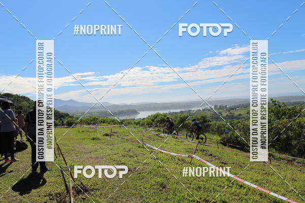 Buy your photos of the eventTaa Brasil MTB XCO on Fotop