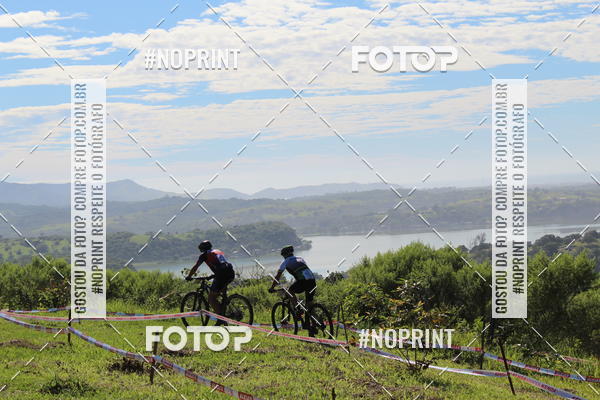 Buy your photos of the eventTaa Brasil MTB XCO on Fotop
