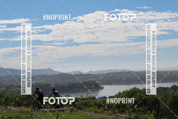Buy your photos of the eventTaa Brasil MTB XCO on Fotop