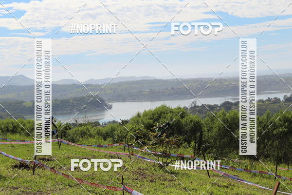 Buy your photos of the eventTaa Brasil MTB XCO on Fotop