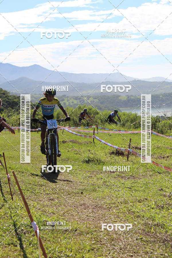 Buy your photos of the eventTaa Brasil MTB XCO on Fotop
