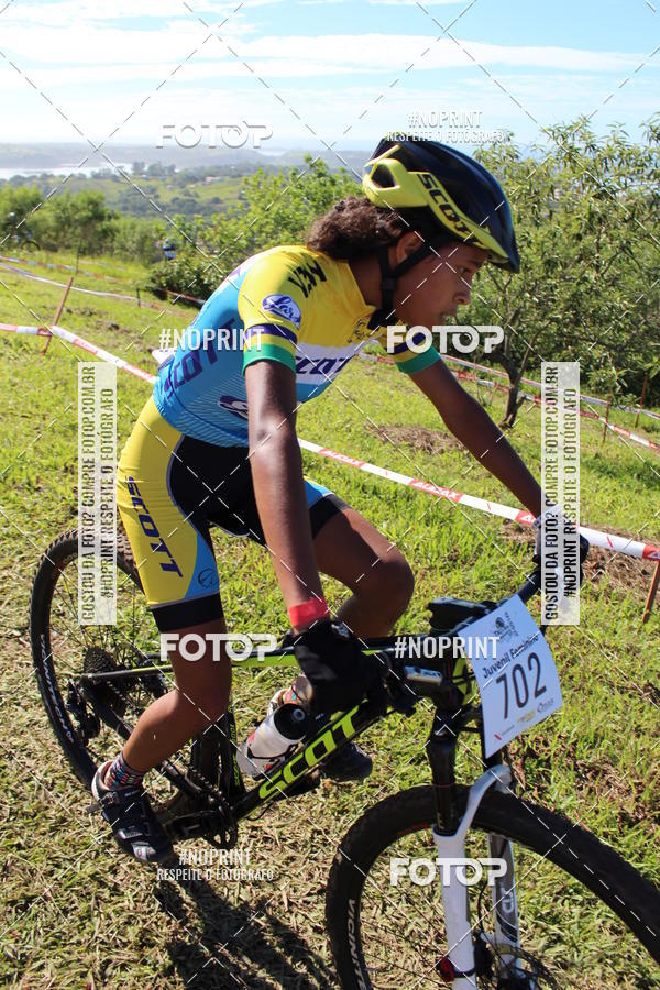 Buy your photos of the eventTaa Brasil MTB XCO on Fotop