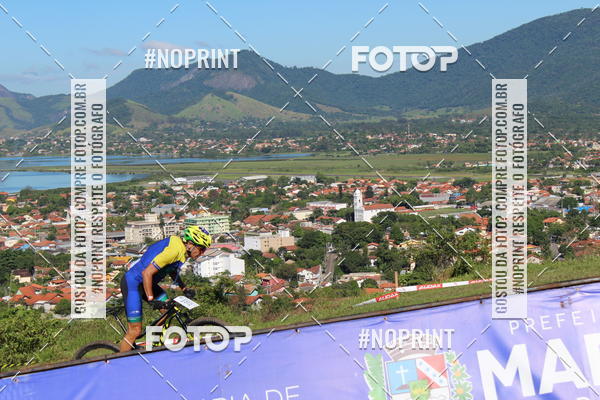 Buy your photos of the eventTaa Brasil MTB XCO on Fotop