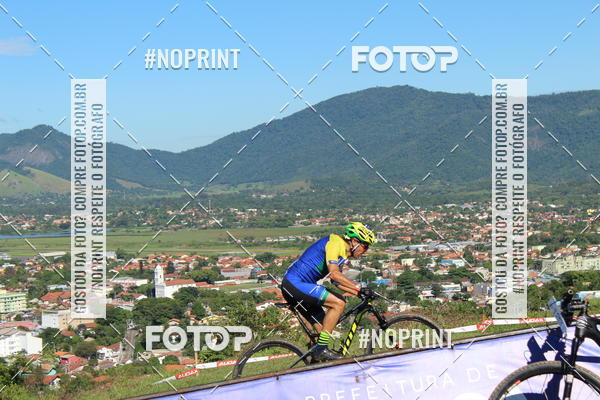 Buy your photos of the eventTaa Brasil MTB XCO on Fotop
