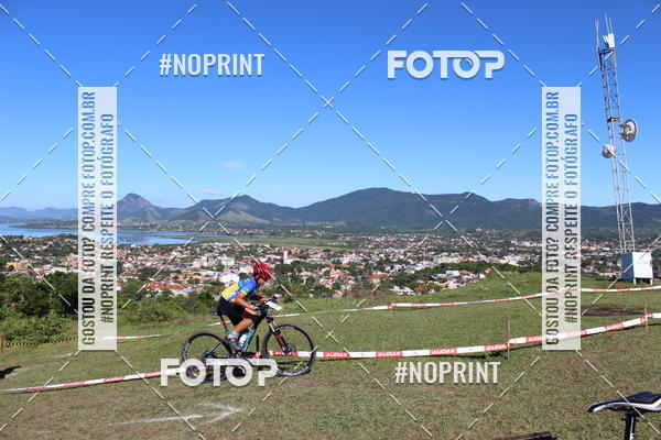Buy your photos of the eventTaa Brasil MTB XCO on Fotop