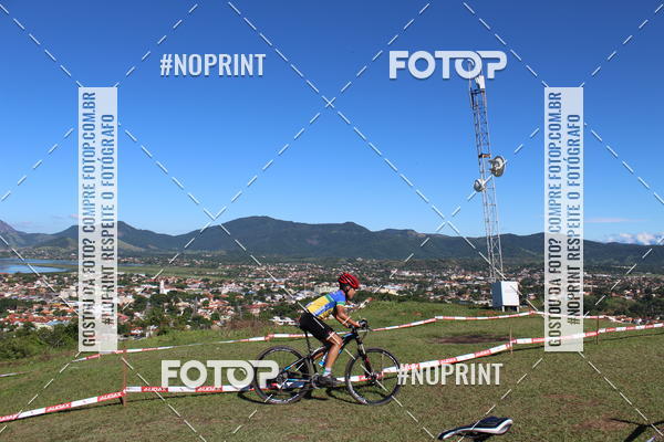 Buy your photos of the eventTaa Brasil MTB XCO on Fotop