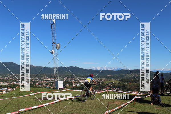 Buy your photos of the eventTaa Brasil MTB XCO on Fotop