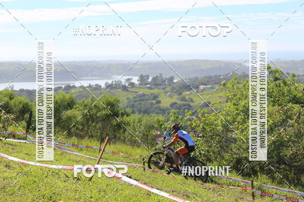 Buy your photos of the eventTaa Brasil MTB XCO on Fotop