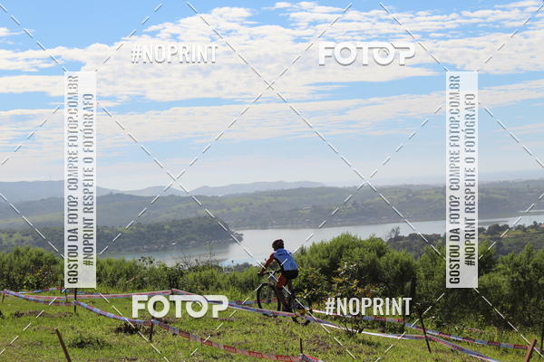 Buy your photos of the eventTaa Brasil MTB XCO on Fotop