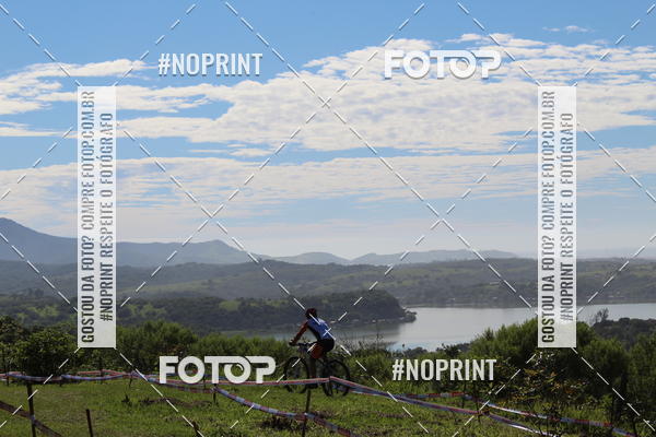 Buy your photos of the eventTaa Brasil MTB XCO on Fotop