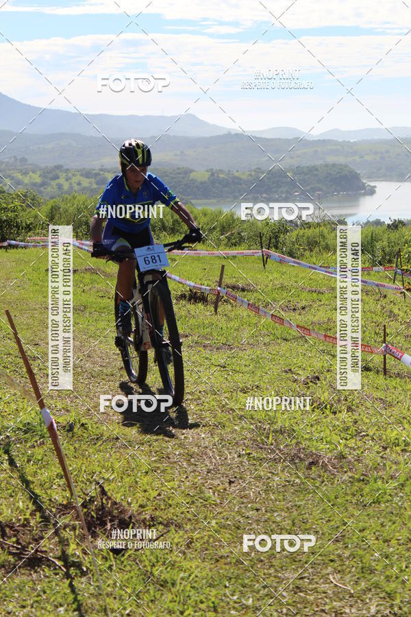 Buy your photos of the eventTaa Brasil MTB XCO on Fotop