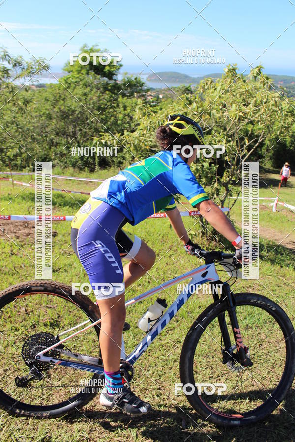Buy your photos of the eventTaa Brasil MTB XCO on Fotop