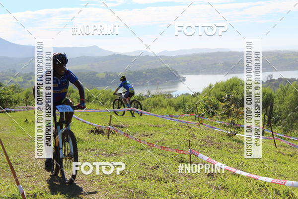 Buy your photos of the eventTaa Brasil MTB XCO on Fotop