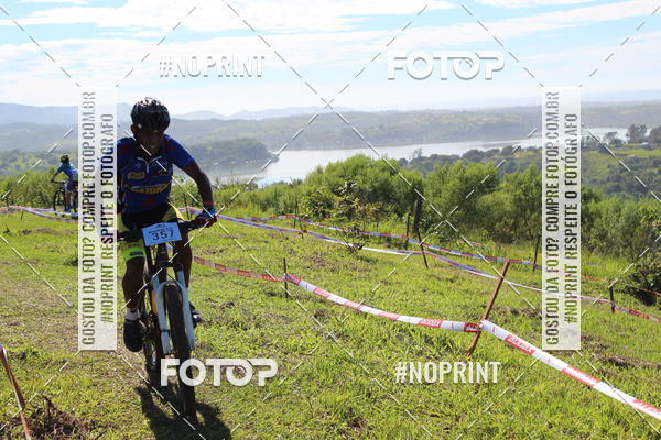 Buy your photos of the eventTaa Brasil MTB XCO on Fotop