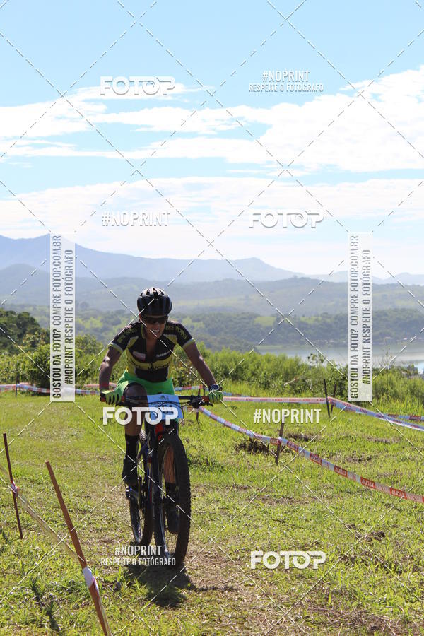 Buy your photos of the eventTaa Brasil MTB XCO on Fotop