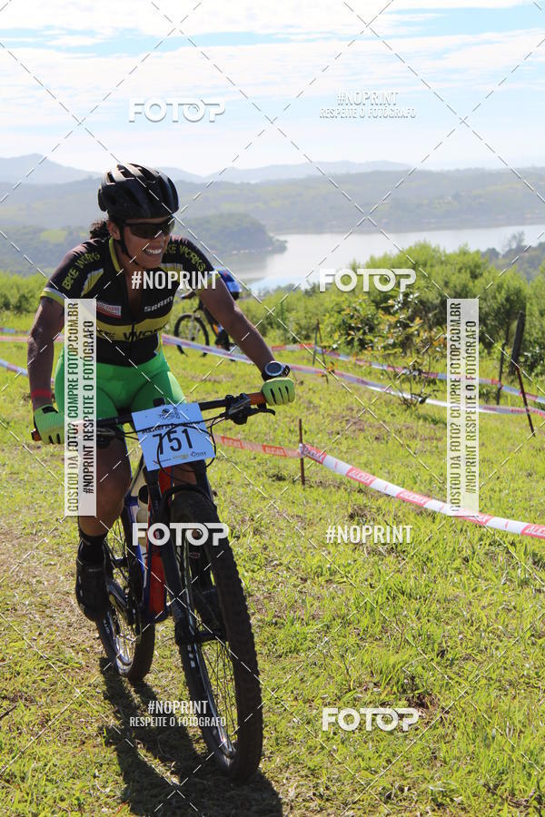Buy your photos of the eventTaa Brasil MTB XCO on Fotop