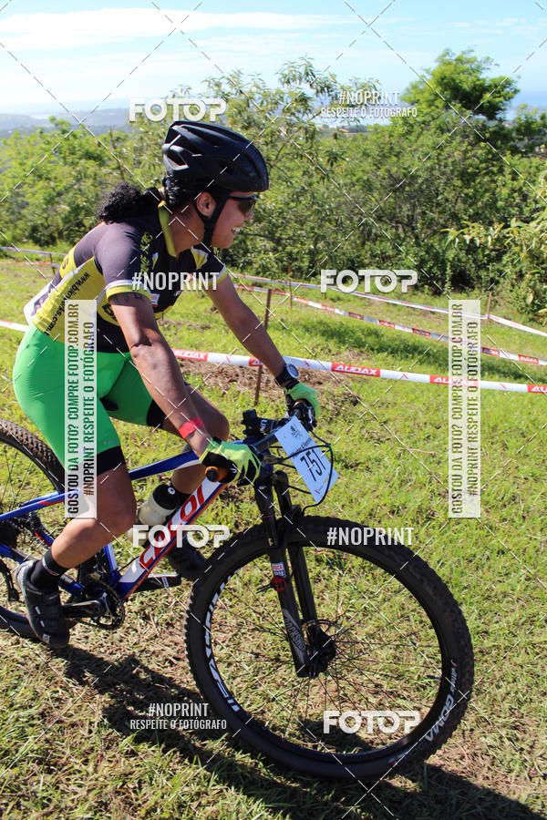 Buy your photos of the eventTaa Brasil MTB XCO on Fotop