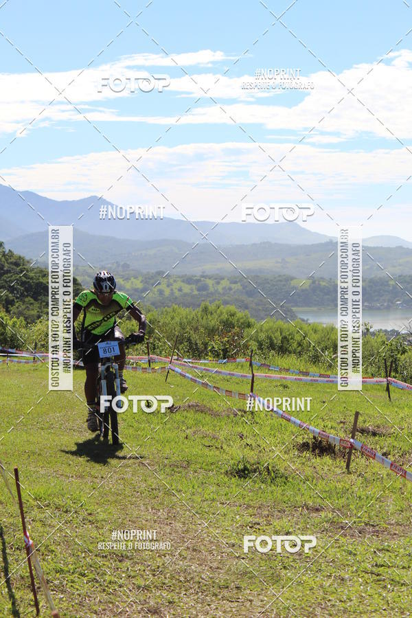 Buy your photos of the eventTaa Brasil MTB XCO on Fotop