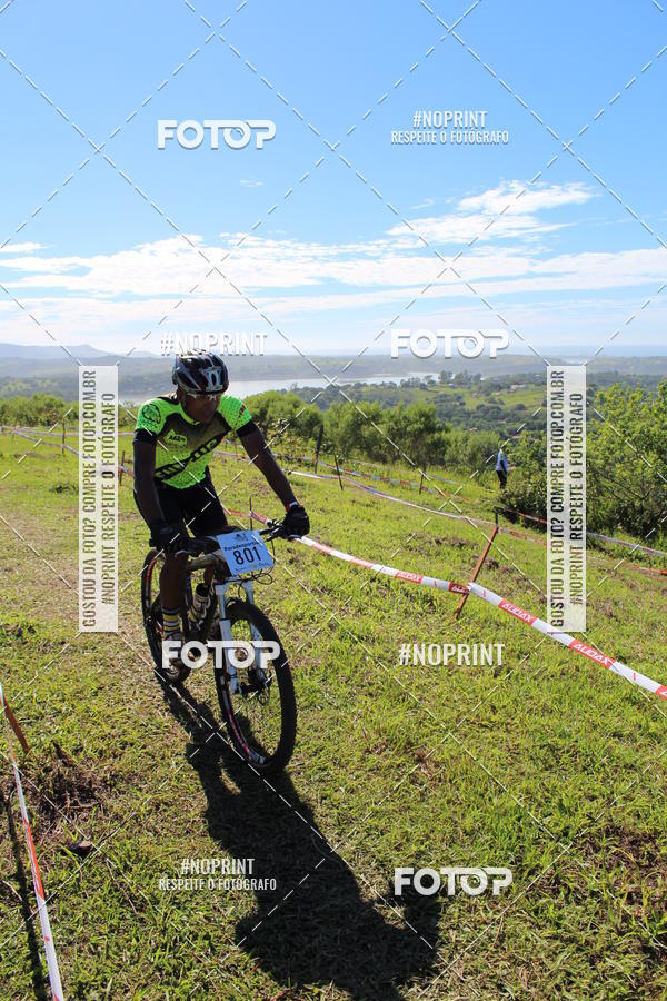 Buy your photos of the eventTaa Brasil MTB XCO on Fotop