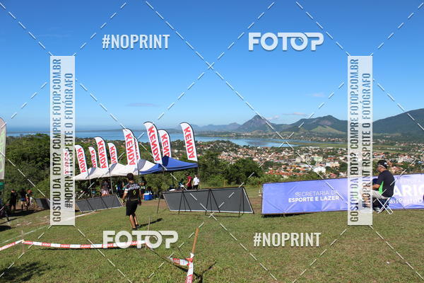 Buy your photos of the eventTaa Brasil MTB XCO on Fotop