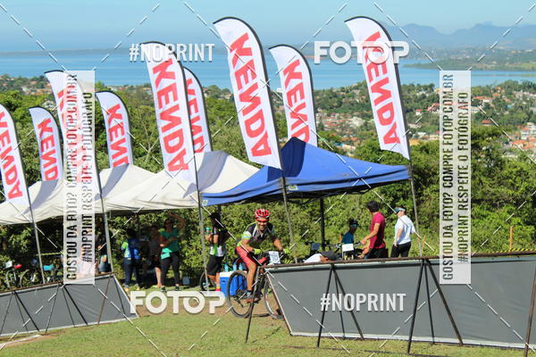 Buy your photos of the eventTaa Brasil MTB XCO on Fotop