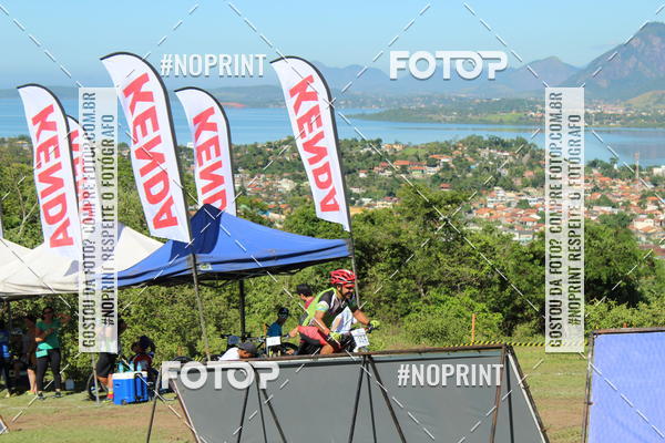 Buy your photos of the eventTaa Brasil MTB XCO on Fotop
