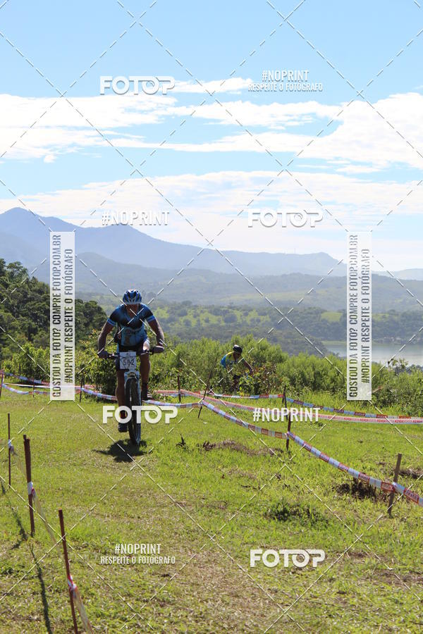 Buy your photos of the eventTaa Brasil MTB XCO on Fotop