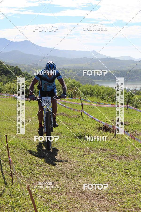 Buy your photos of the eventTaa Brasil MTB XCO on Fotop