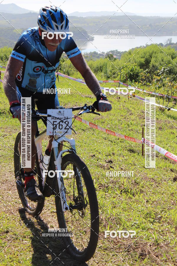 Buy your photos of the eventTaa Brasil MTB XCO on Fotop