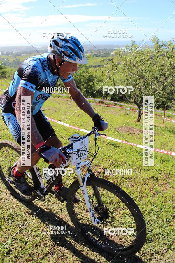 Buy your photos of the eventTaa Brasil MTB XCO on Fotop