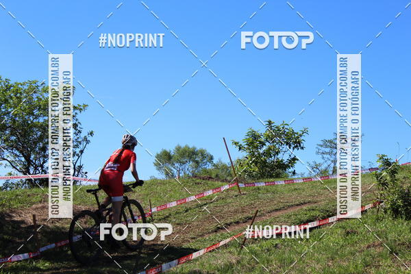 Buy your photos of the eventTaa Brasil MTB XCO on Fotop