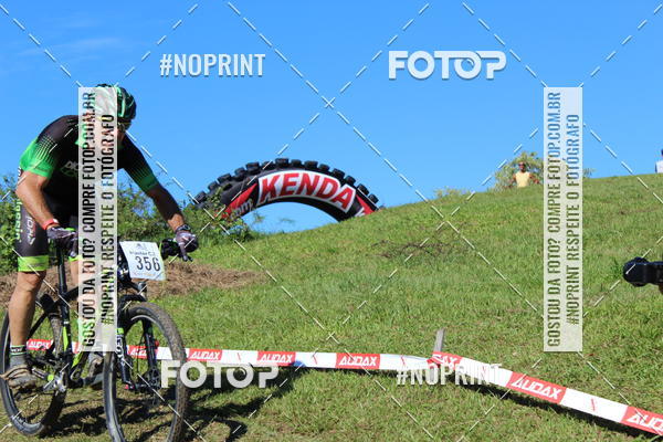 Buy your photos of the eventTaa Brasil MTB XCO on Fotop