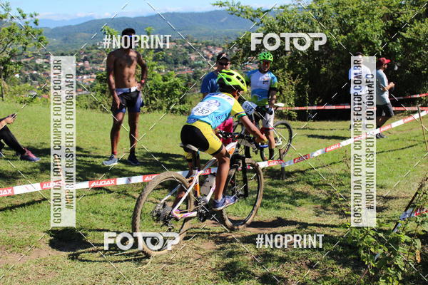 Buy your photos of the eventTaa Brasil MTB XCO on Fotop