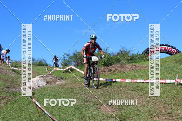 Buy your photos of the eventTaa Brasil MTB XCO on Fotop