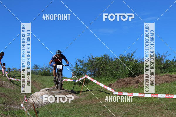Buy your photos of the eventTaa Brasil MTB XCO on Fotop